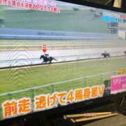 ヒメ日記 2026/04/12 08:42 投稿 あさひ SOAPLAND LOVE FACTORY