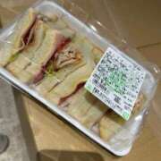 ヒメ日記 2026/04/12 11:42 投稿 あさひ SOAPLAND LOVE FACTORY