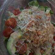 ヒメ日記 2026/04/12 14:13 投稿 あさひ SOAPLAND LOVE FACTORY