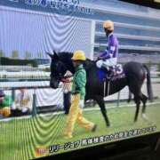 ヒメ日記 2026/04/12 15:52 投稿 あさひ SOAPLAND LOVE FACTORY