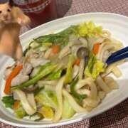 ヒメ日記 2026/04/12 20:35 投稿 あさひ SOAPLAND LOVE FACTORY