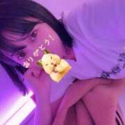 ヒメ日記 2026/04/13 01:12 投稿 あさひ SOAPLAND LOVE FACTORY