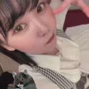 ヒメ日記 2026/04/13 01:32 投稿 あさひ SOAPLAND LOVE FACTORY