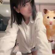 ヒメ日記 2026/04/13 01:40 投稿 あさひ SOAPLAND LOVE FACTORY