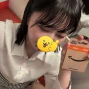 ヒメ日記 2026/04/13 05:12 投稿 あさひ SOAPLAND LOVE FACTORY