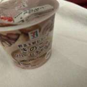 ヒメ日記 2026/04/13 05:42 投稿 あさひ SOAPLAND LOVE FACTORY