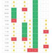 ヒメ日記 2026/04/13 06:02 投稿 あさひ SOAPLAND LOVE FACTORY