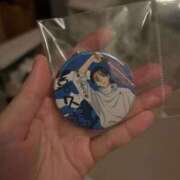 ヒメ日記 2026/04/13 08:23 投稿 あさひ SOAPLAND LOVE FACTORY