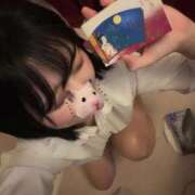 ヒメ日記 2026/04/13 08:42 投稿 あさひ SOAPLAND LOVE FACTORY