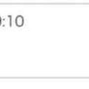 ヒメ日記 2026/04/13 08:46 投稿 あさひ SOAPLAND LOVE FACTORY