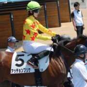 ヒメ日記 2026/04/13 12:42 投稿 あさひ SOAPLAND LOVE FACTORY