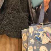 ヒメ日記 2026/04/13 16:15 投稿 あさひ SOAPLAND LOVE FACTORY