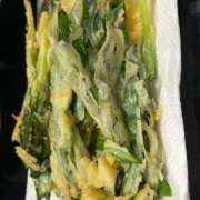 ヒメ日記 2026/04/13 19:02 投稿 あさひ SOAPLAND LOVE FACTORY