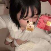 ヒメ日記 2026/04/13 19:23 投稿 あさひ SOAPLAND LOVE FACTORY