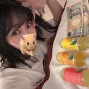 ヒメ日記 2026/04/13 19:32 投稿 あさひ SOAPLAND LOVE FACTORY