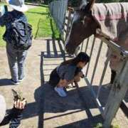 ヒメ日記 2026/04/13 20:37 投稿 あさひ SOAPLAND LOVE FACTORY