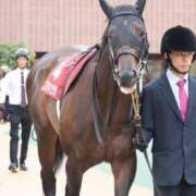 ヒメ日記 2026/04/14 00:12 投稿 あさひ SOAPLAND LOVE FACTORY