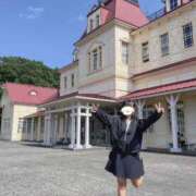 ヒメ日記 2026/04/14 00:25 投稿 あさひ SOAPLAND LOVE FACTORY