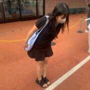 ヒメ日記 2026/04/14 00:39 投稿 あさひ SOAPLAND LOVE FACTORY