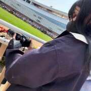 ヒメ日記 2026/04/14 00:52 投稿 あさひ SOAPLAND LOVE FACTORY