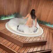 ヒメ日記 2026/04/14 02:16 投稿 あさひ SOAPLAND LOVE FACTORY