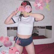 ヒメ日記 2026/04/14 08:32 投稿 あさひ SOAPLAND LOVE FACTORY