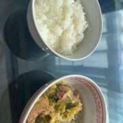 ヒメ日記 2026/04/14 09:02 投稿 あさひ SOAPLAND LOVE FACTORY