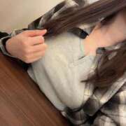 ヒメ日記 2026/04/14 09:31 投稿 あさひ SOAPLAND LOVE FACTORY