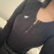 ヒメ日記 2026/04/14 14:32 投稿 あさひ SOAPLAND LOVE FACTORY