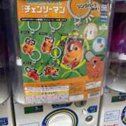 ヒメ日記 2026/04/14 16:37 投稿 あさひ SOAPLAND LOVE FACTORY