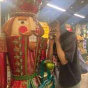 ヒメ日記 2026/04/14 18:34 投稿 あさひ SOAPLAND LOVE FACTORY