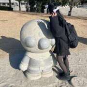 ヒメ日記 2026/04/14 23:12 投稿 あさひ SOAPLAND LOVE FACTORY