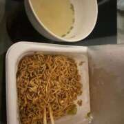 ヒメ日記 2026/04/15 01:02 投稿 あさひ SOAPLAND LOVE FACTORY