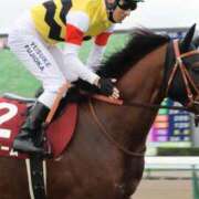 ヒメ日記 2026/04/15 05:12 投稿 あさひ SOAPLAND LOVE FACTORY