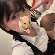 ヒメ日記 2026/04/15 06:42 投稿 あさひ SOAPLAND LOVE FACTORY