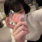 ヒメ日記 2026/04/15 12:52 投稿 あさひ SOAPLAND LOVE FACTORY