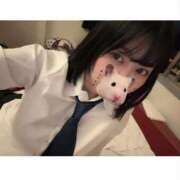 ヒメ日記 2026/04/15 16:09 投稿 あさひ SOAPLAND LOVE FACTORY