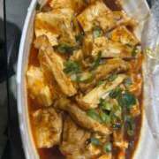 ヒメ日記 2026/04/15 21:07 投稿 あさひ SOAPLAND LOVE FACTORY