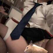 ヒメ日記 2026/04/15 21:52 投稿 あさひ SOAPLAND LOVE FACTORY