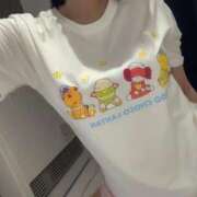 ヒメ日記 2026/04/15 22:12 投稿 あさひ SOAPLAND LOVE FACTORY