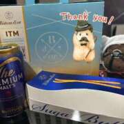 ヒメ日記 2026/04/15 22:22 投稿 あさひ SOAPLAND LOVE FACTORY