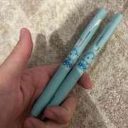 ヒメ日記 2026/04/15 22:32 投稿 あさひ SOAPLAND LOVE FACTORY