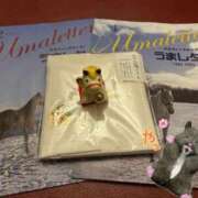 ヒメ日記 2026/04/15 22:37 投稿 あさひ SOAPLAND LOVE FACTORY