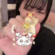 ヒメ日記 2026/04/15 22:40 投稿 あさひ SOAPLAND LOVE FACTORY