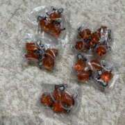 ヒメ日記 2026/04/15 23:02 投稿 あさひ SOAPLAND LOVE FACTORY