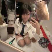 ヒメ日記 2026/04/15 23:52 投稿 あさひ SOAPLAND LOVE FACTORY