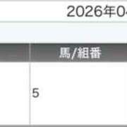 ヒメ日記 2026/04/16 07:46 投稿 あさひ SOAPLAND LOVE FACTORY