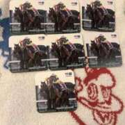 ヒメ日記 2026/04/16 07:50 投稿 あさひ SOAPLAND LOVE FACTORY