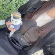 ヒメ日記 2026/04/16 08:15 投稿 あさひ SOAPLAND LOVE FACTORY