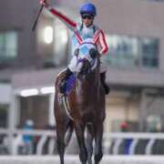 ヒメ日記 2026/04/16 09:12 投稿 あさひ SOAPLAND LOVE FACTORY